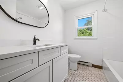 253 30th Street, Northampton Township, PA 18067 - Photo 18