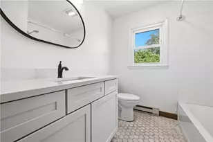 253 30th St, Northampton Boro, PA 18067 - Photo 18