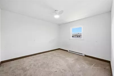 253 30th Street, Northampton Township, PA 18067 - Photo 12