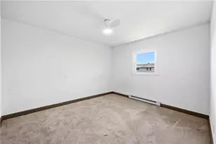 253 30th St, Northampton Boro, PA 18067 - Photo 12