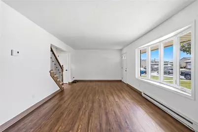 253 30th Street, Northampton Township, PA 18067 - Photo 6