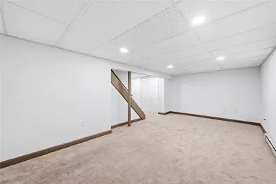 253 30th Street, Northampton Township, PA 18067 - Photo 20