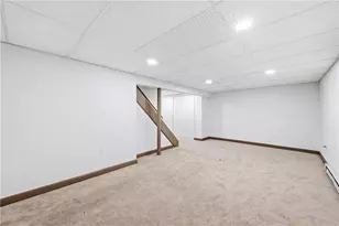 253 30th St, Northampton Boro, PA 18067 - Photo 20