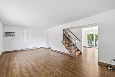 253 30th Street, Northampton Township, PA 18067 - Photo 2