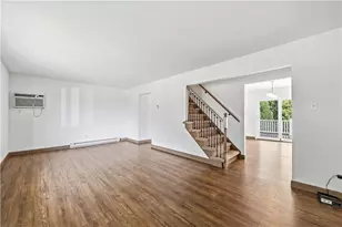 253 30th St, Northampton Boro, PA 18067 - Photo 2