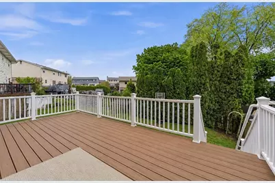253 30th Street, Northampton Township, PA 18067 - Photo 22