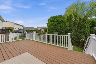 253 30th St, Northampton Boro, PA 18067 - Photo 22