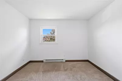 253 30th Street, Northampton Township, PA 18067 - Photo 14