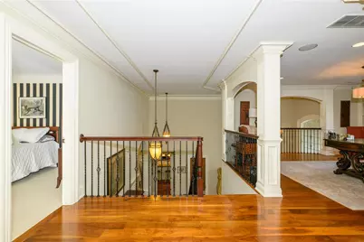 2690 Imperial Crest Lane, Lower Saucon Township, PA 18055 - Photo 44