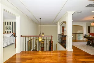 2690 Imperial Crest Ln, Lower Saucon Township, PA 18055 - Photo 44