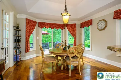 2690 Imperial Crest Lane, Lower Saucon Township, PA 18055 - Photo 16