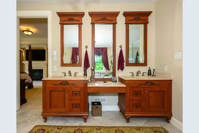 2690 Imperial Crest Lane, Lower Saucon Township, PA 18055 - Photo 42