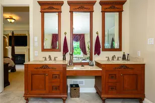 2690 Imperial Crest Ln, Lower Saucon Township, PA 18055 - Photo 42