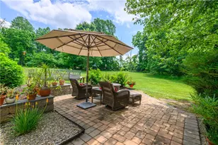 2690 Imperial Crest Ln, Lower Saucon Township, PA 18055 - Photo 66