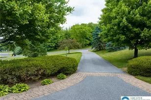 2690 Imperial Crest Ln, Lower Saucon Township, PA 18055 - Photo 74