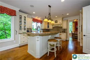 2690 Imperial Crest Ln, Lower Saucon Township, PA 18055 - Photo 10
