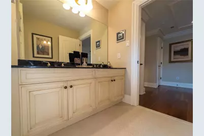 2690 Imperial Crest Lane, Lower Saucon Township, PA 18055 - Photo 50