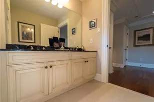 2690 Imperial Crest Ln, Lower Saucon Township, PA 18055 - Photo 50