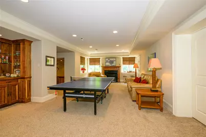 2690 Imperial Crest Lane, Lower Saucon Township, PA 18055 - Photo 58