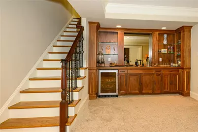 2690 Imperial Crest Lane, Lower Saucon Township, PA 18055 - Photo 56