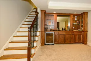 2690 Imperial Crest Ln, Lower Saucon Township, PA 18055 - Photo 56