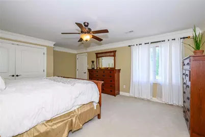 2690 Imperial Crest Lane, Lower Saucon Township, PA 18055 - Photo 52