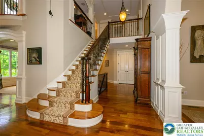 2690 Imperial Crest Lane, Lower Saucon Township, PA 18055 - Photo 30