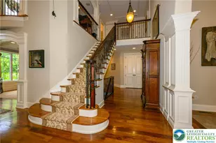 2690 Imperial Crest Ln, Lower Saucon Township, PA 18055 - Photo 30