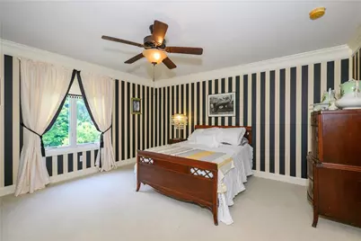 2690 Imperial Crest Lane, Lower Saucon Township, PA 18055 - Photo 54