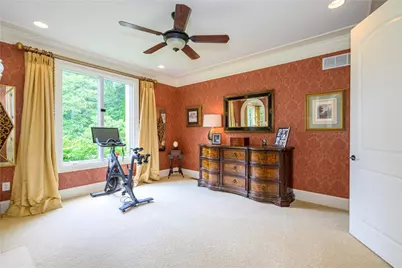 2690 Imperial Crest Lane, Lower Saucon Township, PA 18055 - Photo 32