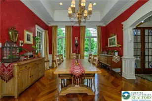 2690 Imperial Crest Ln, Lower Saucon Township, PA 18055 - Photo 8
