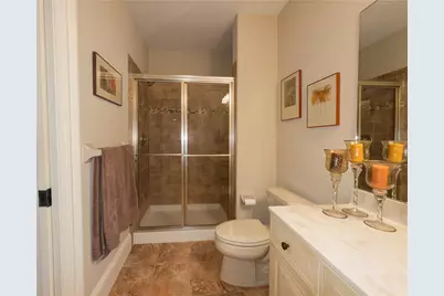 2690 Imperial Crest Lane, Lower Saucon Township, PA 18055 - Photo 64