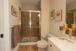 2690 Imperial Crest Ln, Lower Saucon Township, PA 18055 - Photo 64