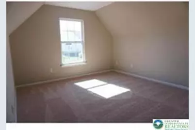 103 Highlands Circle, Easton, PA 18042 - Photo 10