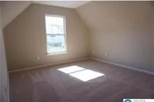 103 Highlands Cir, Easton, PA 18042 - Photo 10
