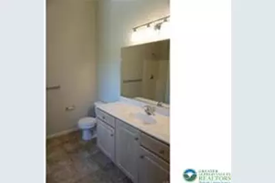 103 Highlands Circle, Easton, PA 18042 - Photo 8
