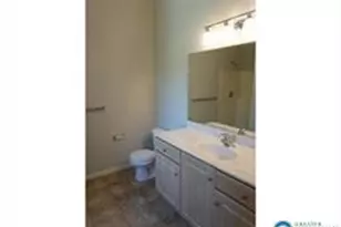 103 Highlands Cir, Easton, PA 18042 - Photo 8