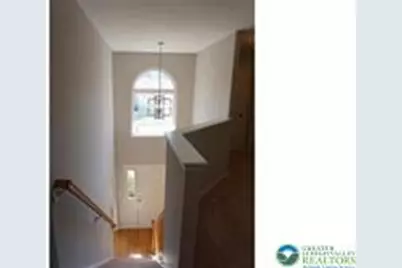 103 Highlands Circle, Easton, PA 18042 - Photo 2