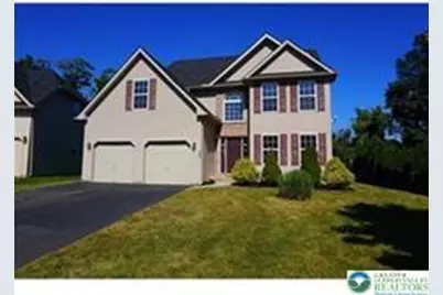 103 Highlands Circle, Easton, PA 18042 - Photo 1