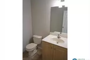103 Highlands Cir, Easton, PA 18042 - Photo 4