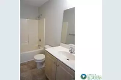 103 Highlands Circle, Easton, PA 18042 - Photo 12
