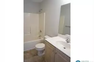 103 Highlands Cir, Easton, PA 18042 - Photo 12