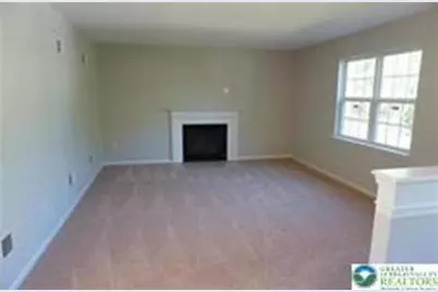 103 Highlands Circle, Easton, PA 18042 - Photo 22