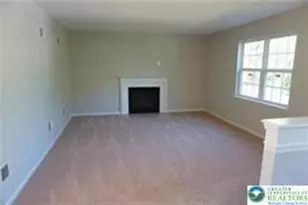 103 Highlands Cir, Easton, PA 18042 - Photo 22