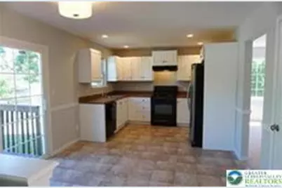103 Highlands Circle, Easton, PA 18042 - Photo 14