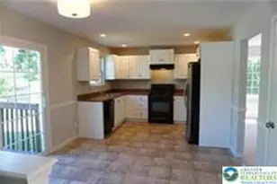 103 Highlands Cir, Easton, PA 18042 - Photo 14