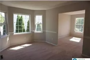 103 Highlands Cir, Easton, PA 18042 - Photo 18