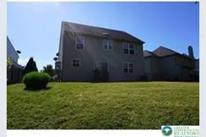 103 Highlands Circle, Easton, PA 18042 - Photo 24