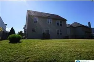 103 Highlands Cir, Easton, PA 18042 - Photo 24
