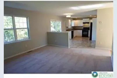 103 Highlands Circle, Easton, PA 18042 - Photo 16